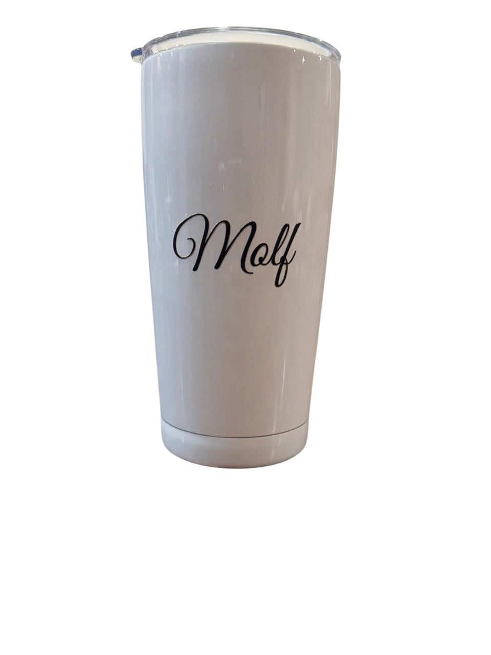 590ml Tumblers