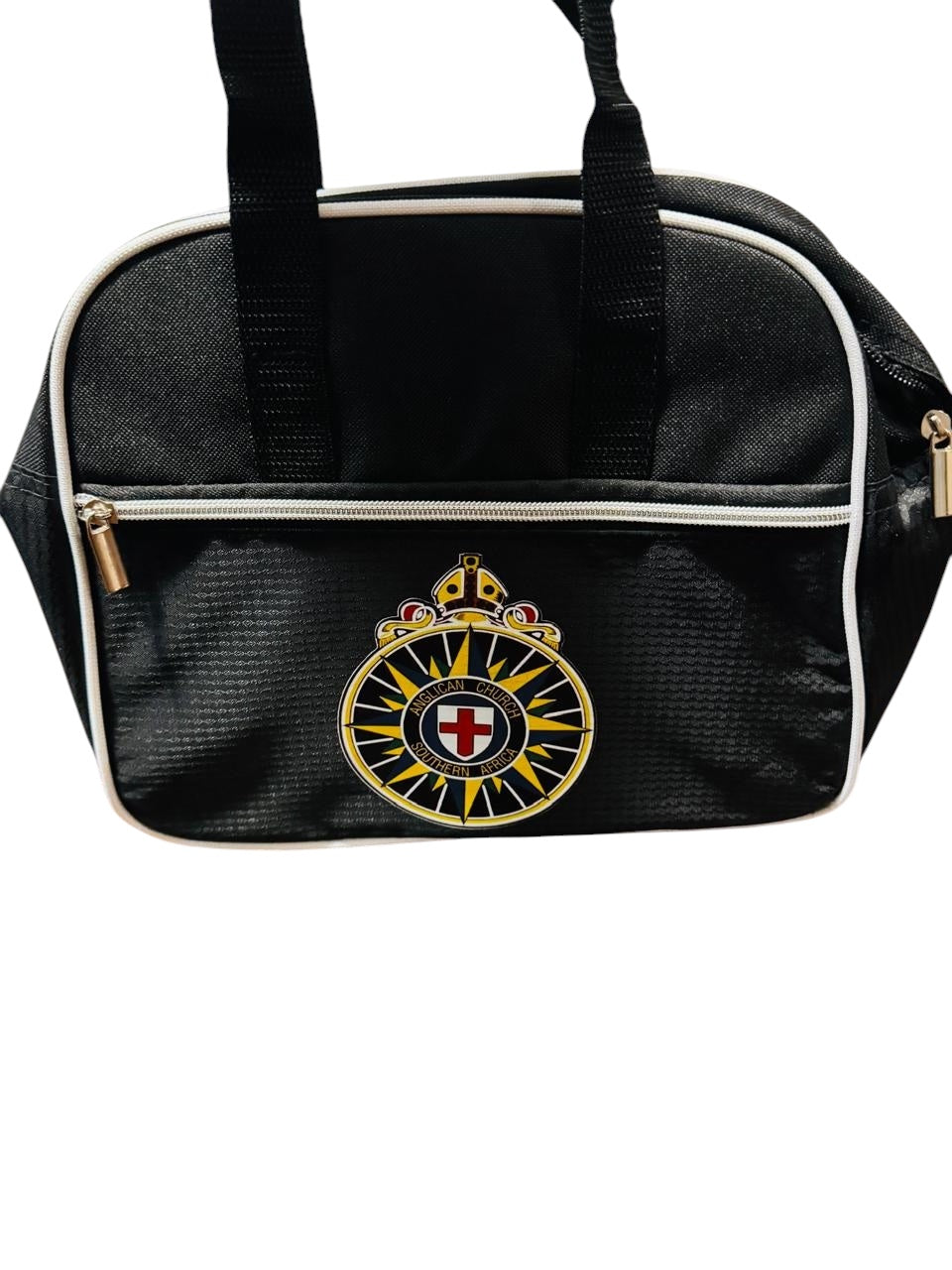 Lunch Bags