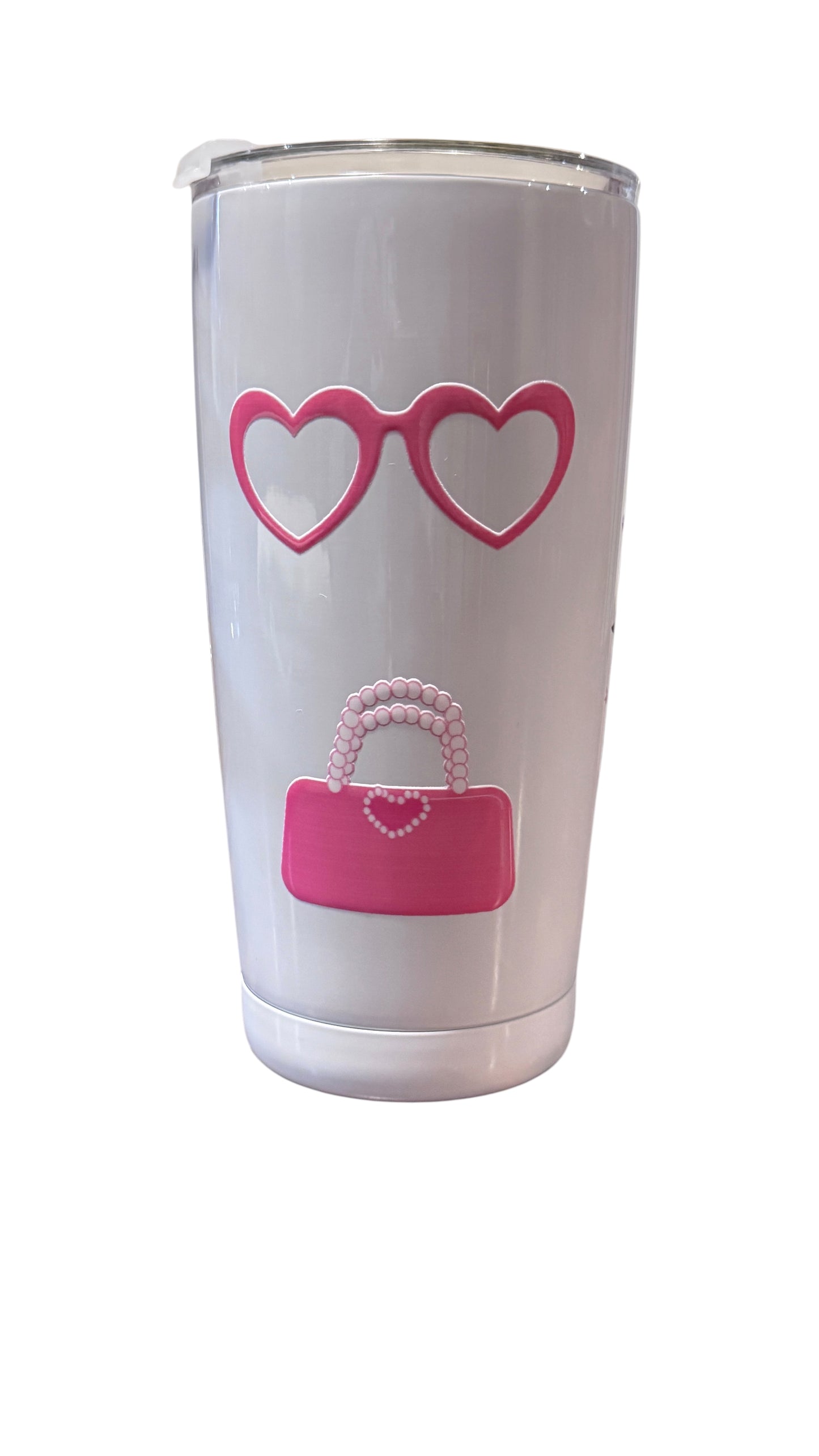 590ml Tumblers