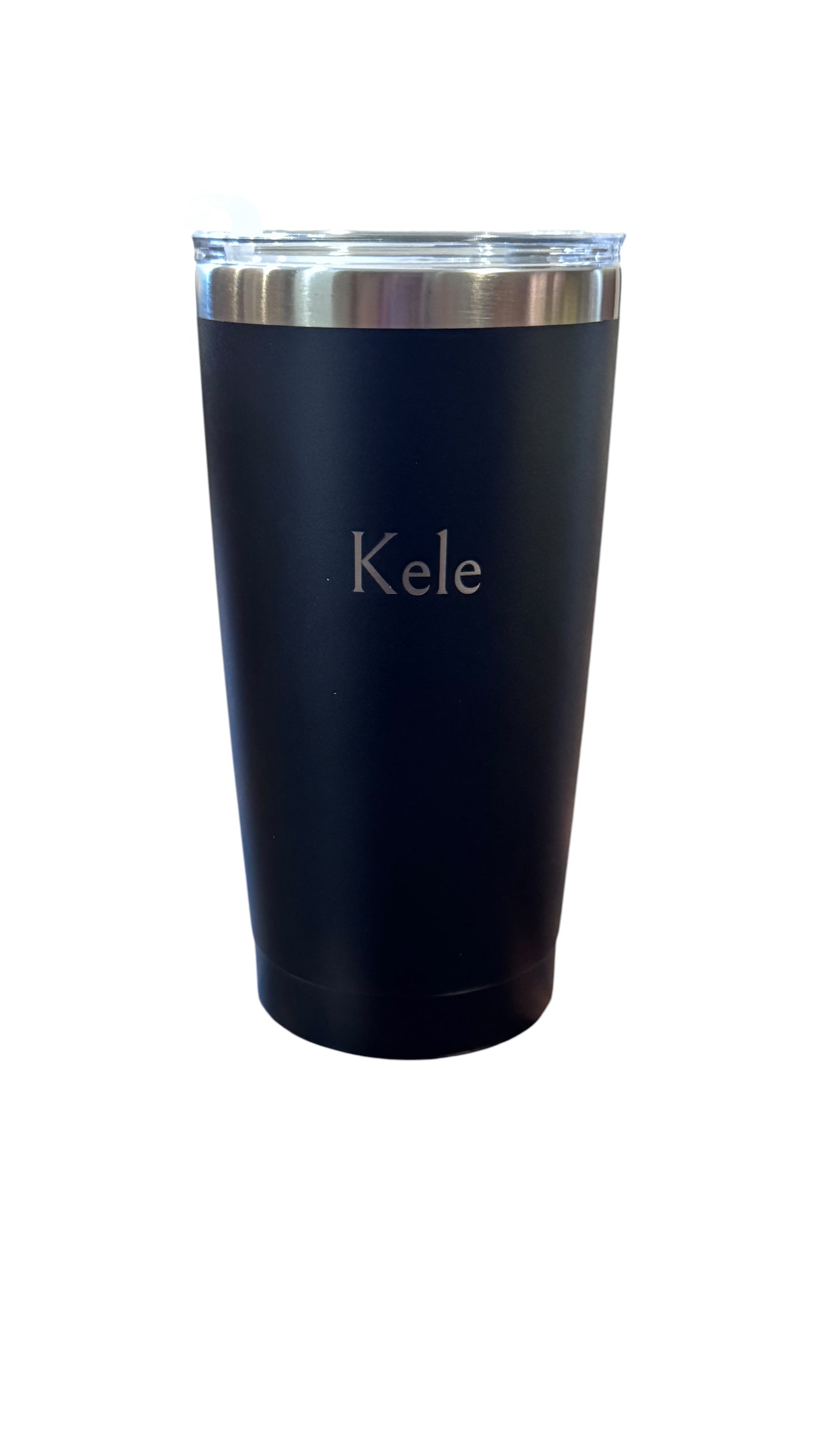 590ml Engraved Tumblers