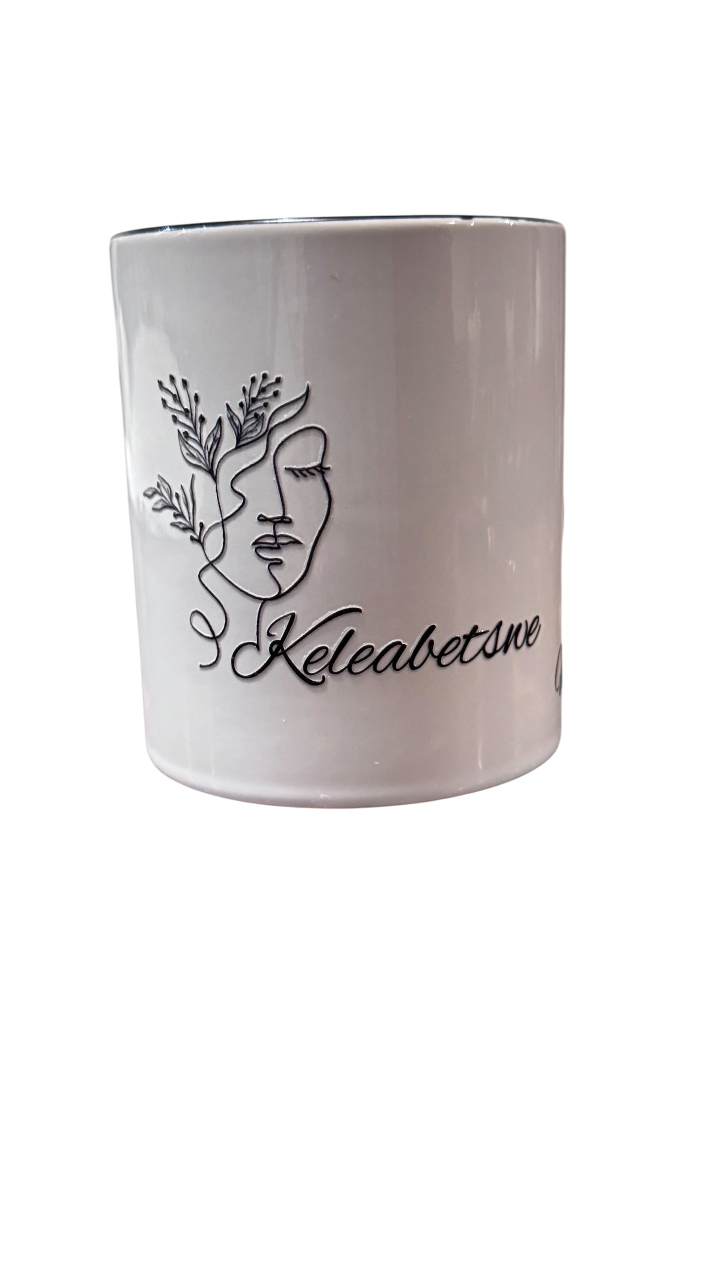 330ml Standard Mugs