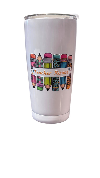 590ml Tumblers