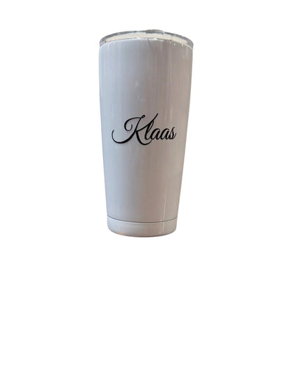 590ml Tumblers