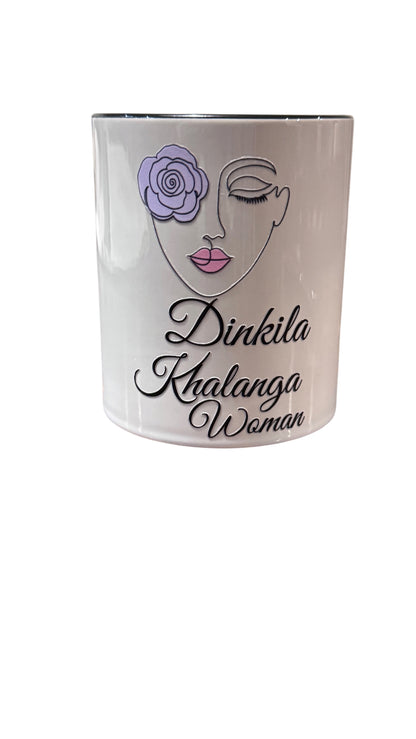 330ml Standard Mugs