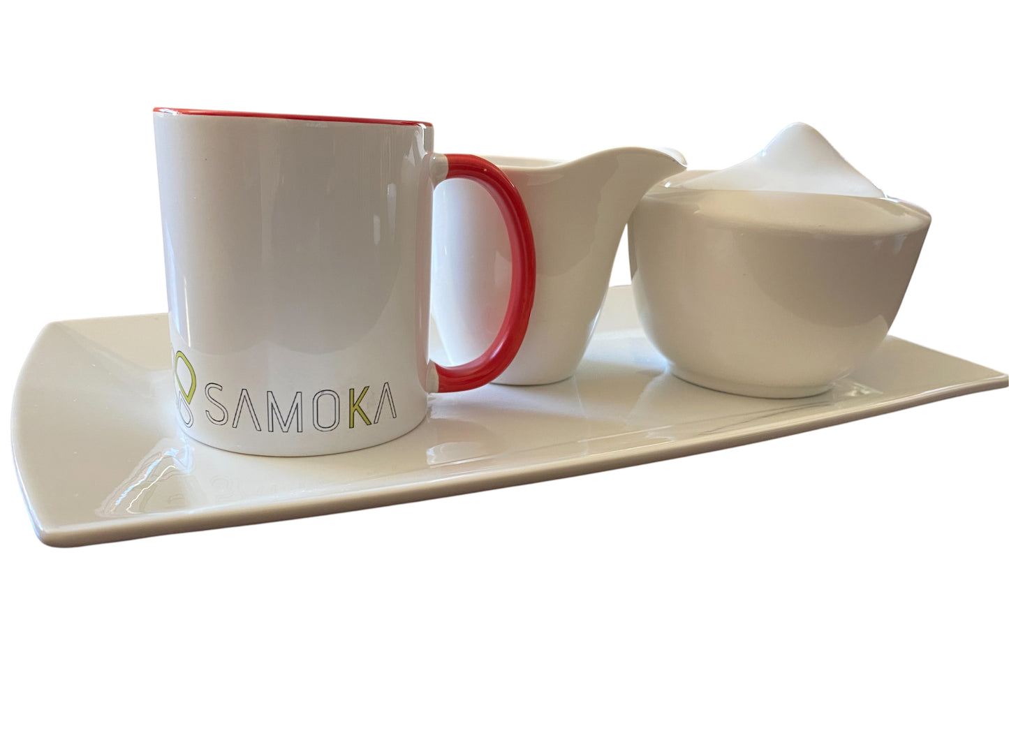 330ml Standard Mugs