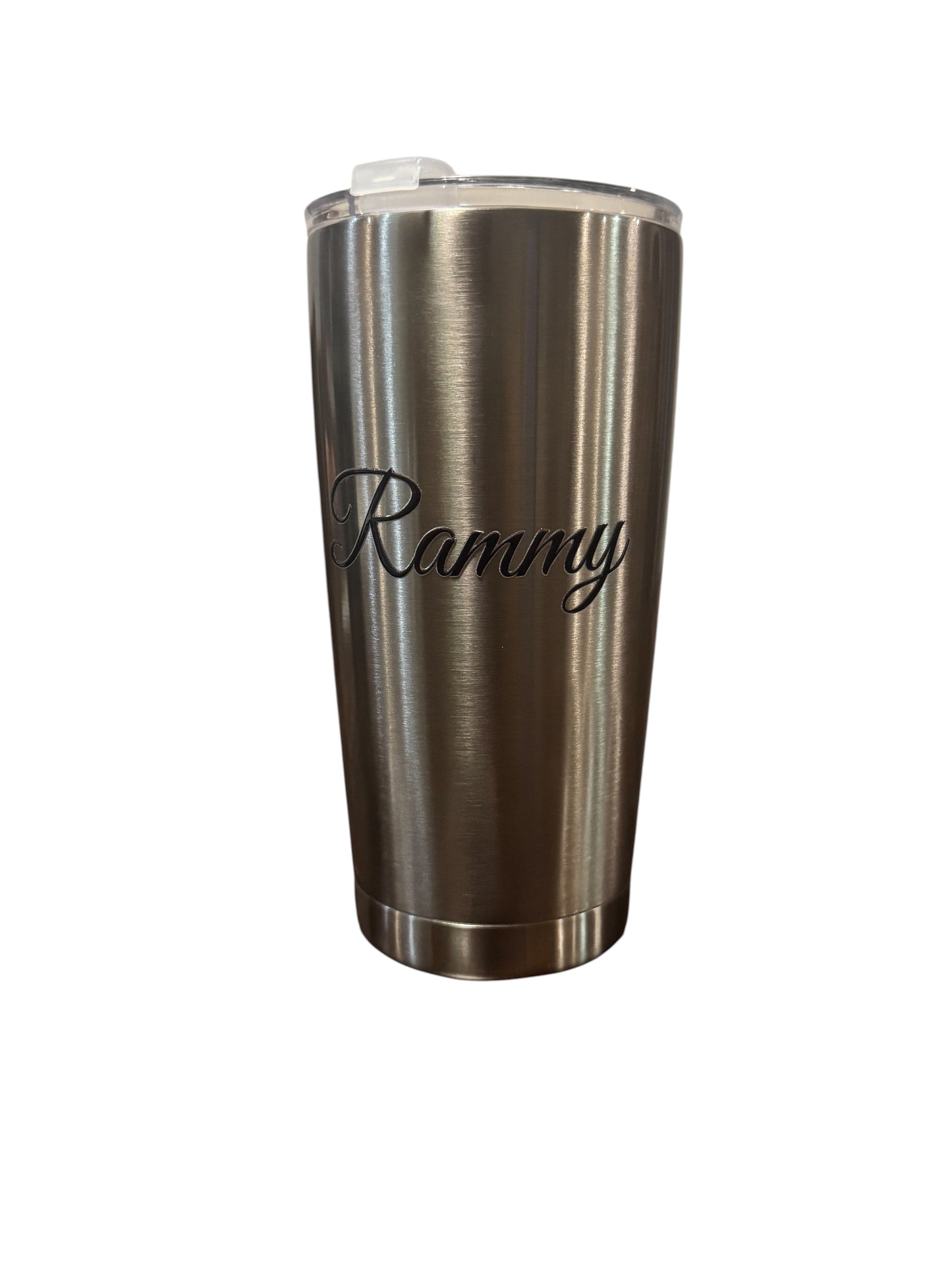 590ml Tumblers