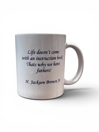 330ml Standard Mugs