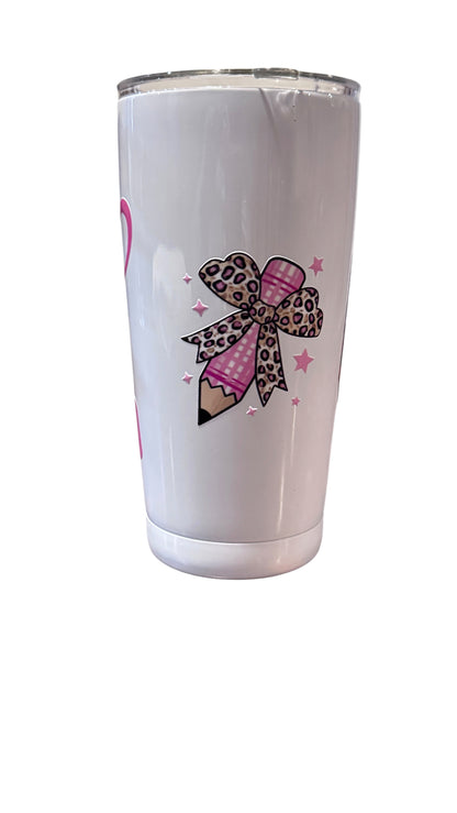 590ml Tumblers