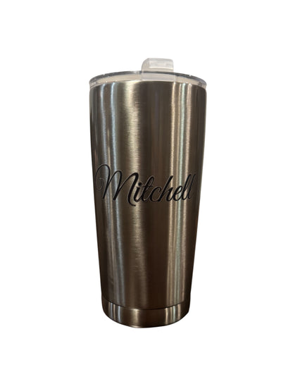 590ml Tumblers