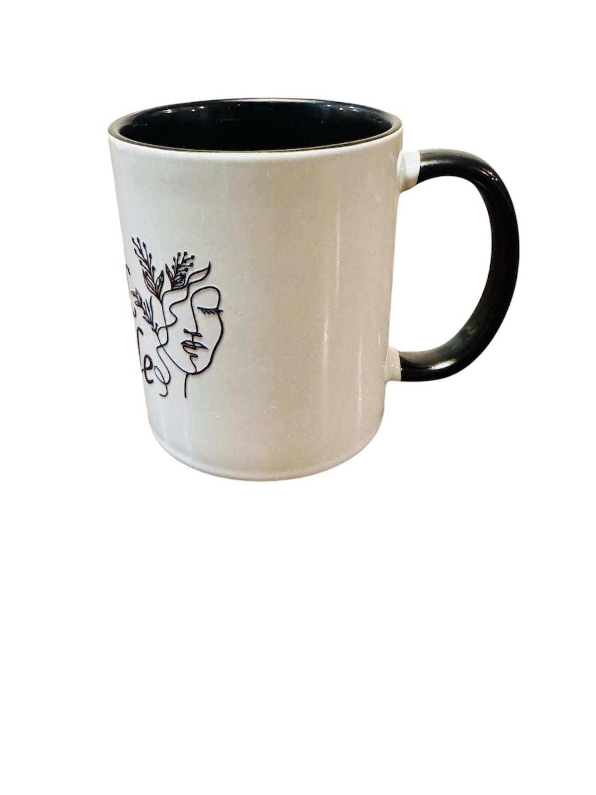 330ml Standard Mugs