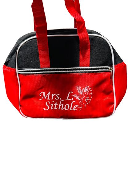 Lunch Bags