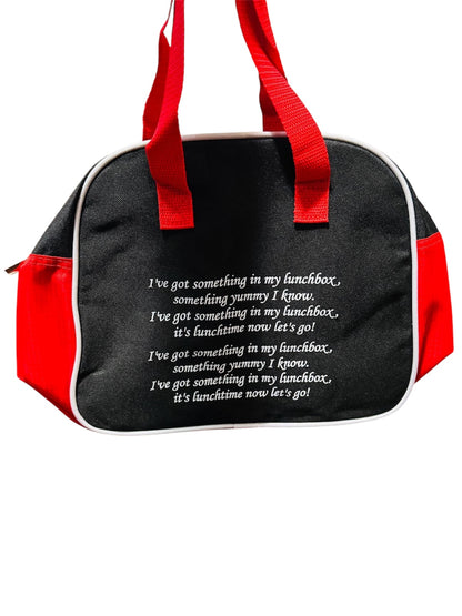 Lunch Bags