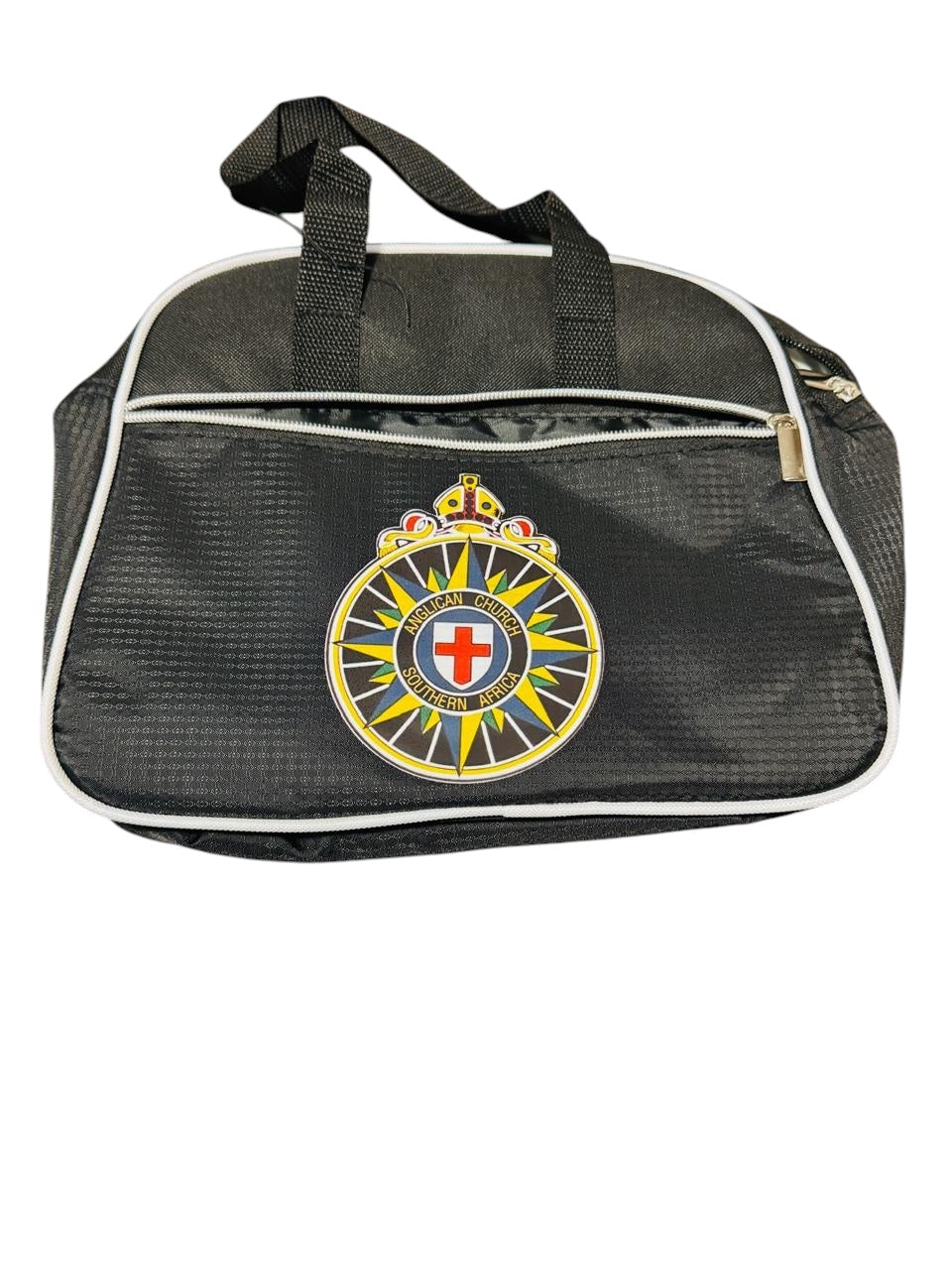 Lunch Bags