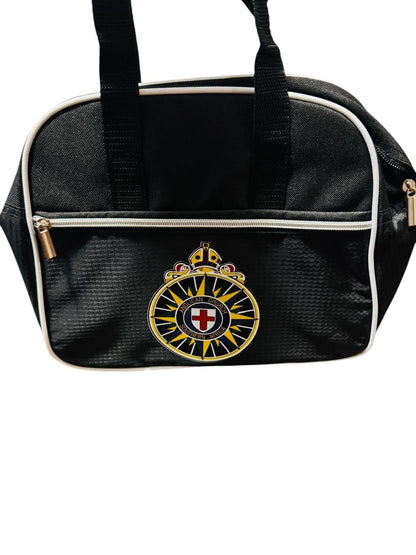 Lunch Bags