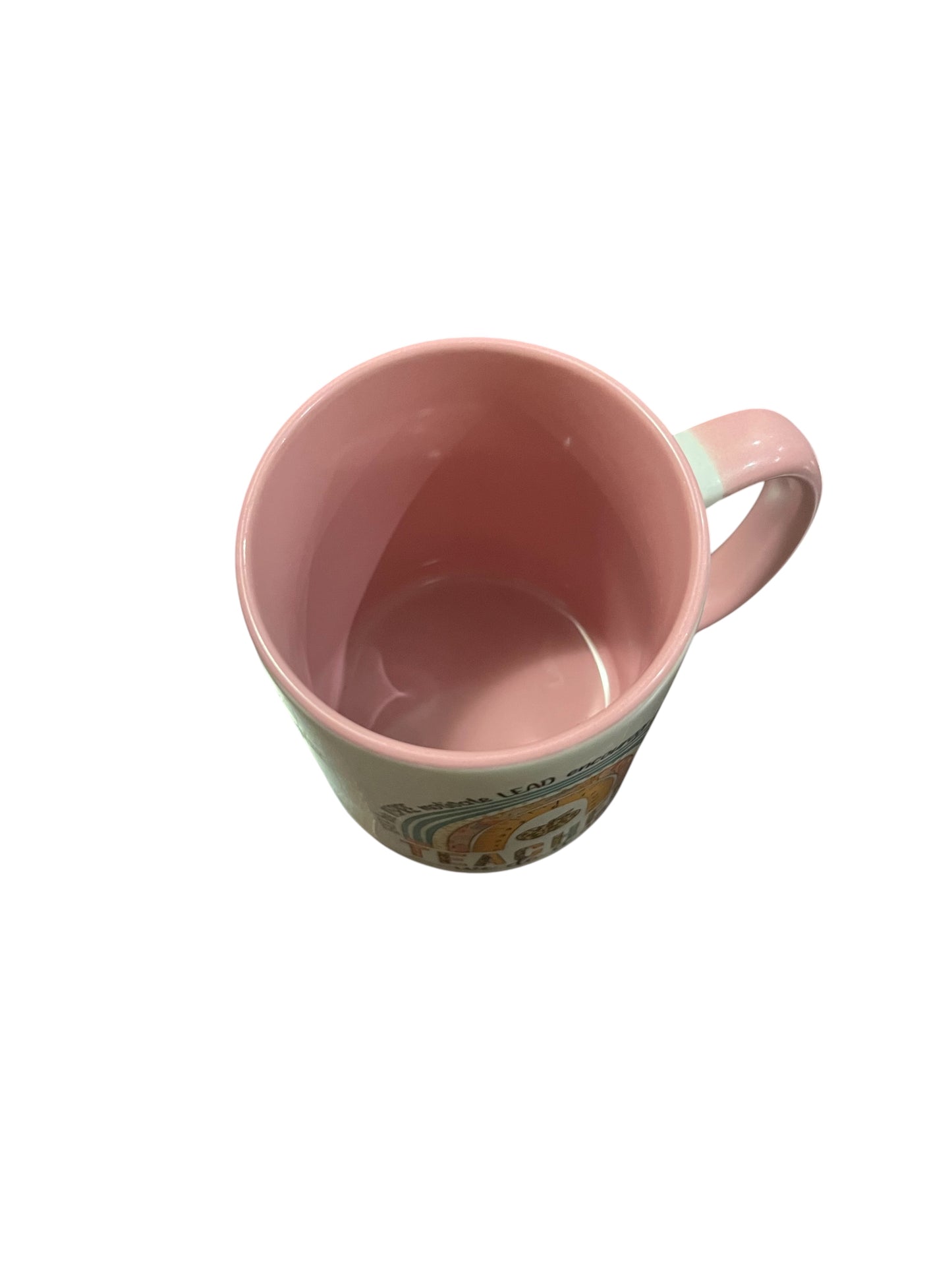 330ml Standard Mugs