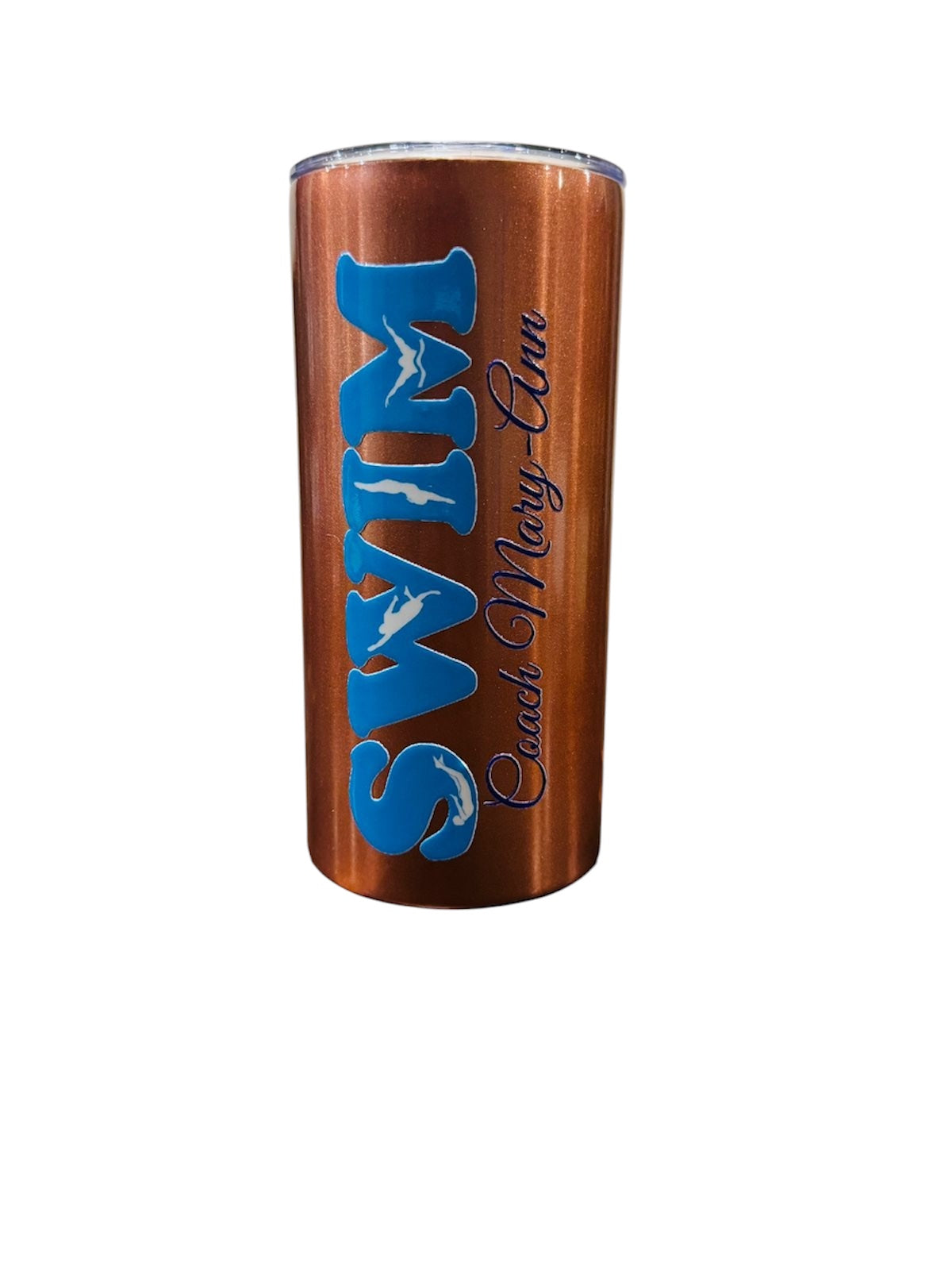 440ml Tumblers