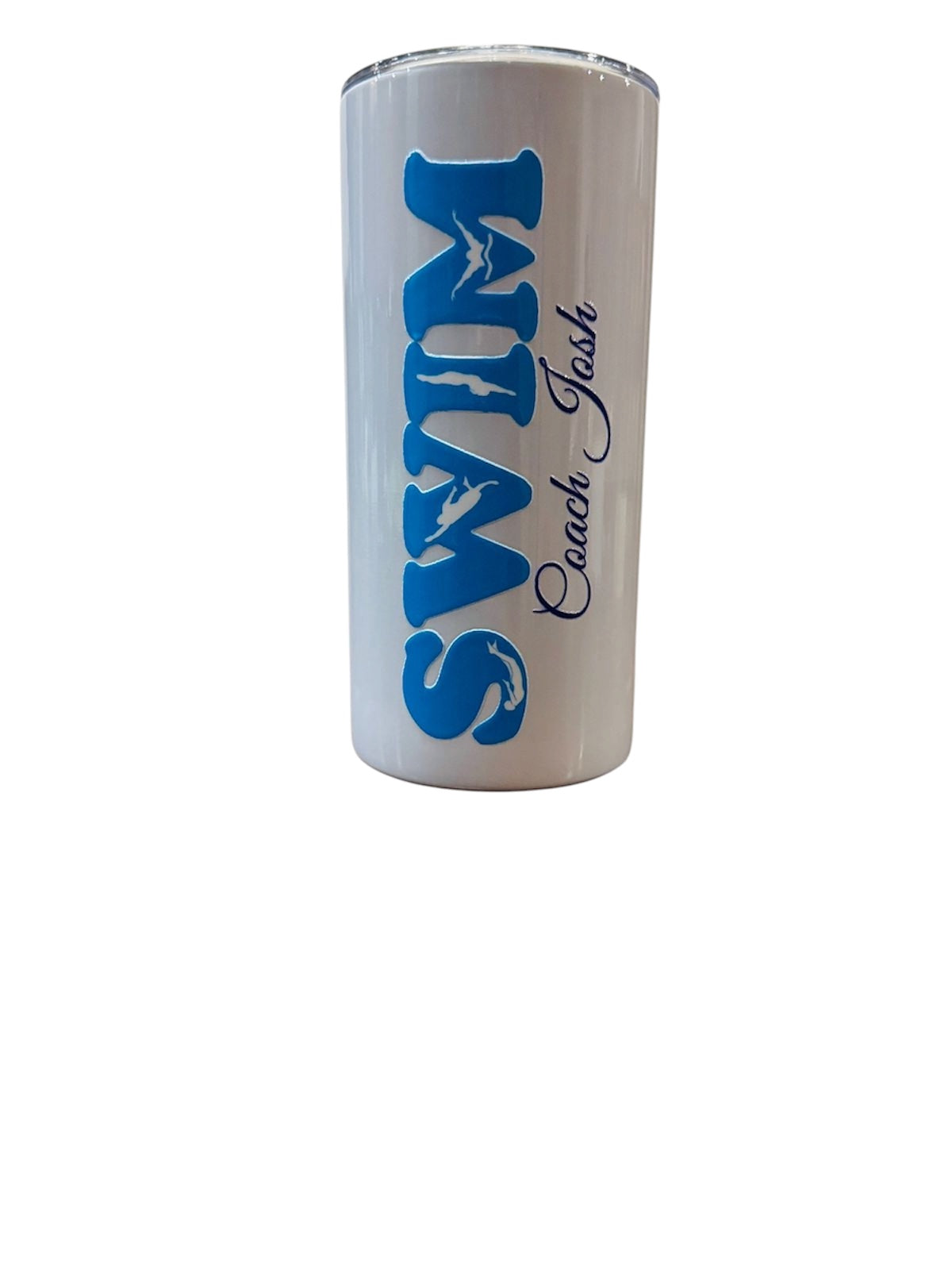 440ml Tumblers