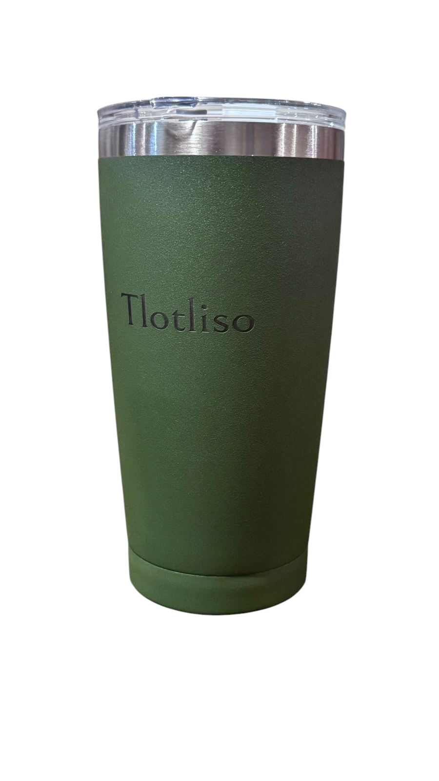 590ml Engraved Tumblers